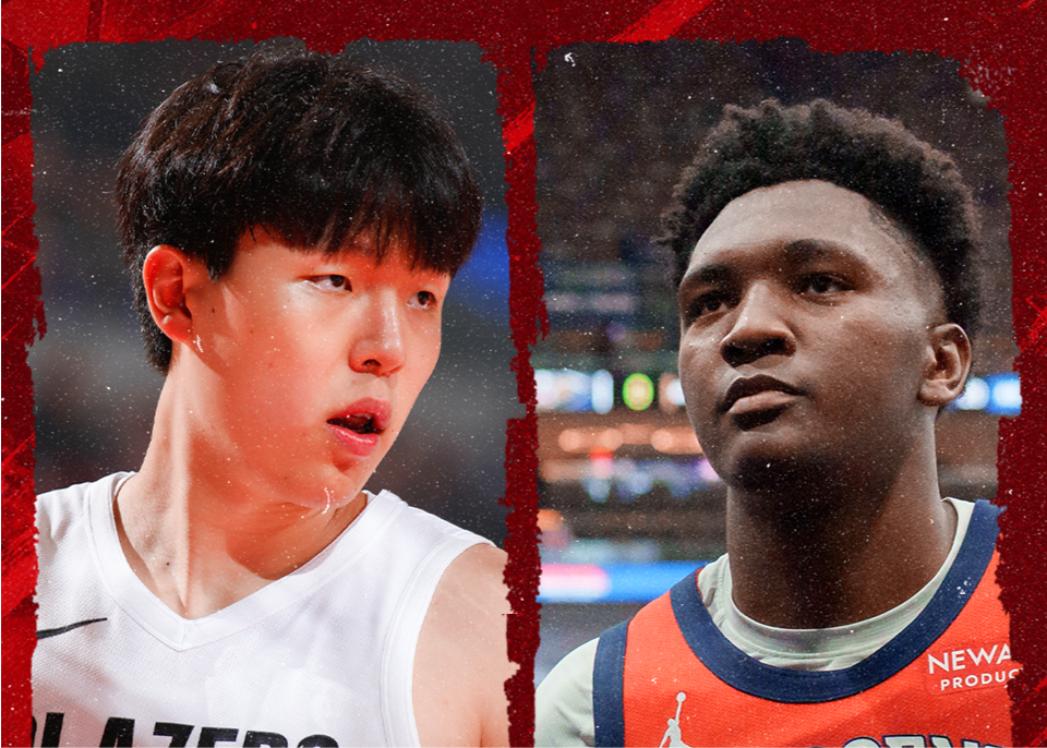 明日NBA看点：开拓者连续客队场作战，多队迎来背靠背挑战