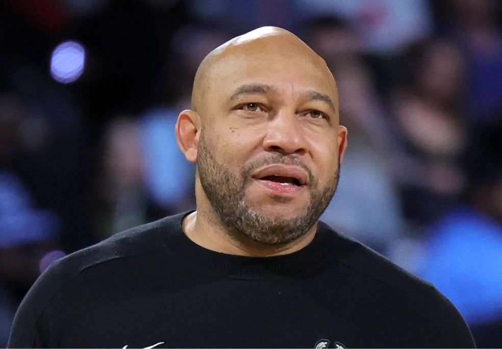 雄鹿NBA杯跨赛季10连胜，助教哈姆杯赛战绩来到16胜0负