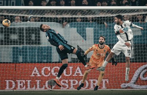 亚特兰大 vs 切塞纳