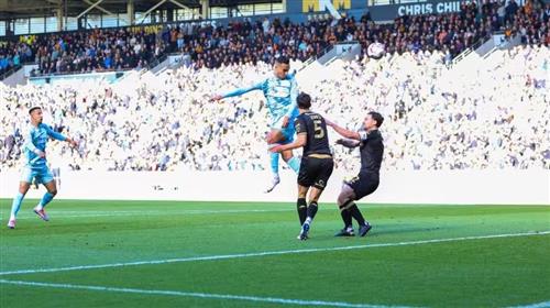 赫尔城 vs 卡迪夫城