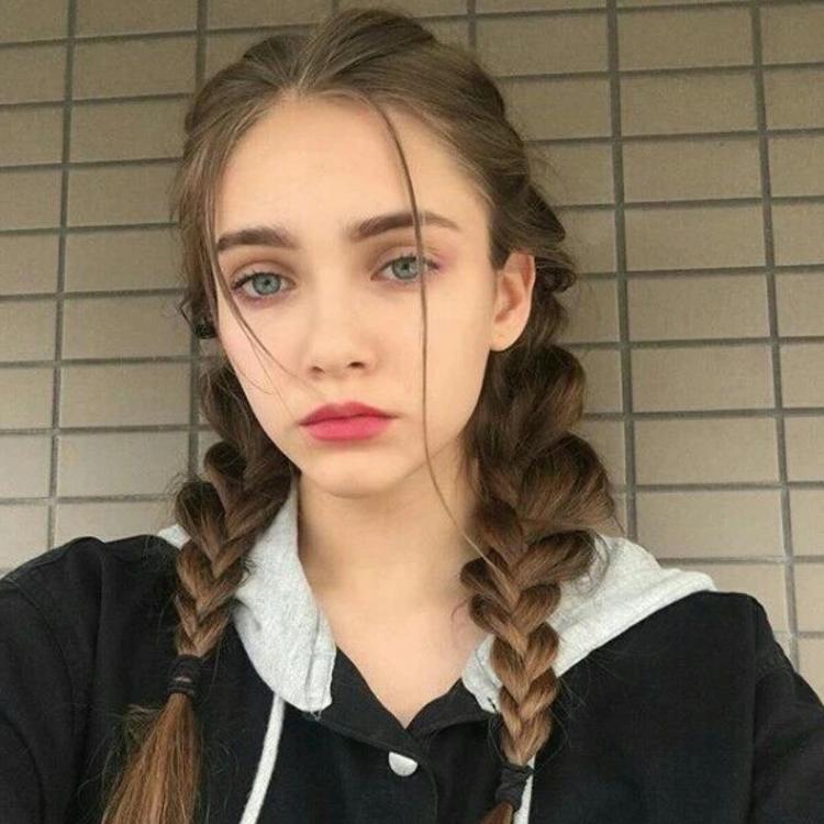 6686体育签约作者Beckett