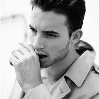 6686体育签约作者Steve