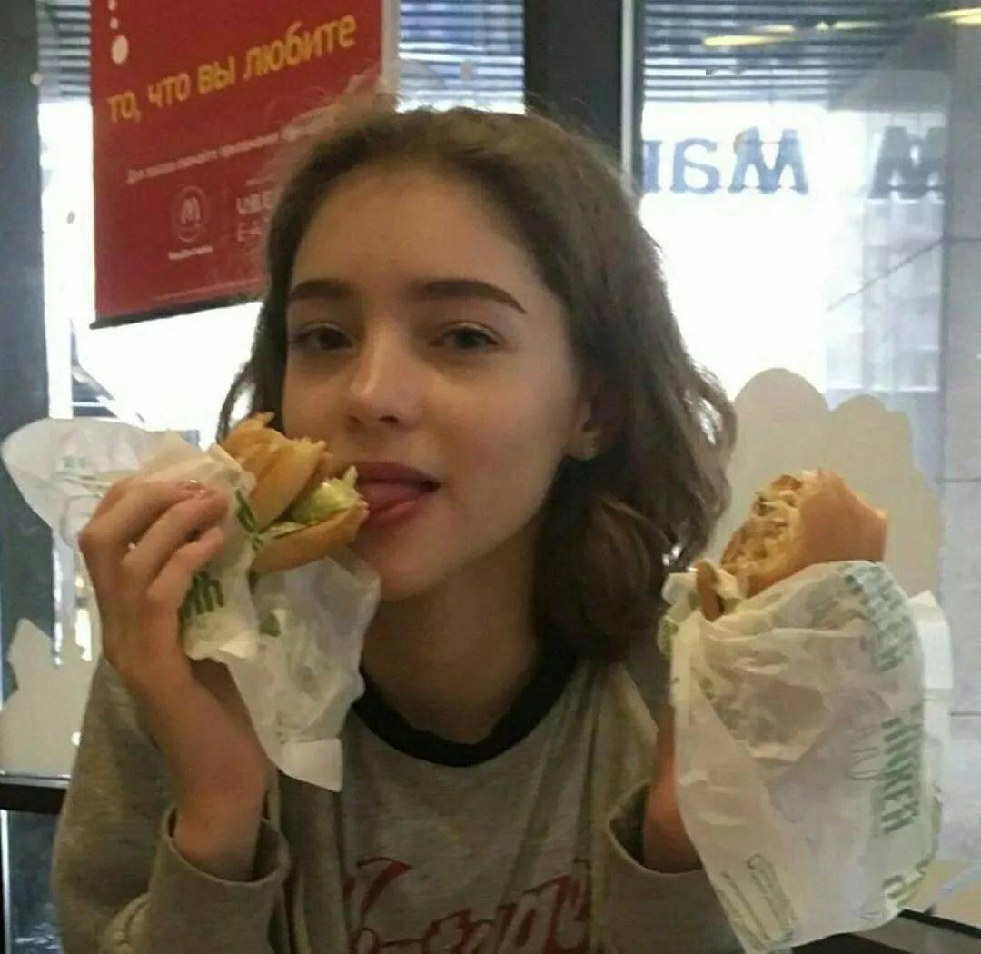 6686体育合作伙伴Tracy