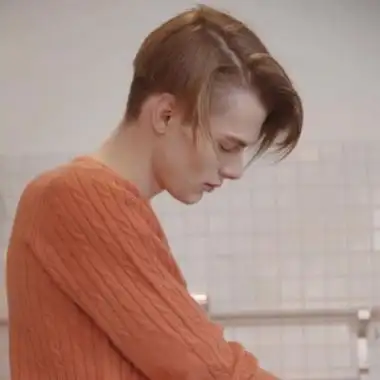 6686体育海外作者Elsa