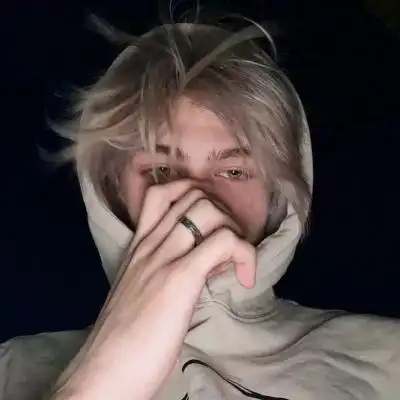 6686体育高级作者Samuel