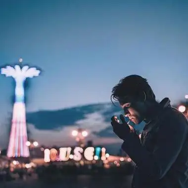 6686体育首席作者Natalie