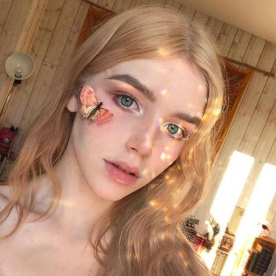 6686体育高级作者Brad