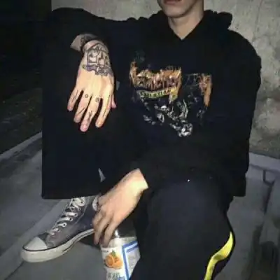 6686体育初级作者Yvonne