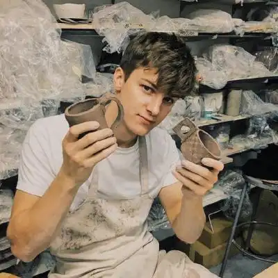 6686体育海外作者Rick