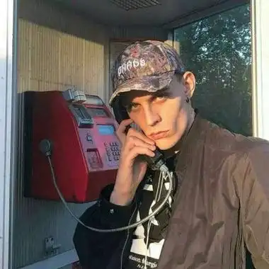 6686体育铜牌作者Finnegan