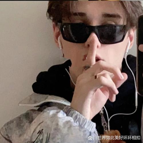 6686体育铁牌作者早点遇见