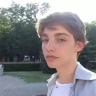 6686体育铁牌作者清风饮酒