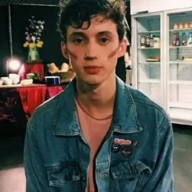 6686体育签约作者Gavin