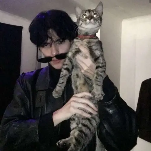 6686体育特邀作者Frances