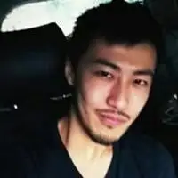 6686体育首席作者旦夕朝暮