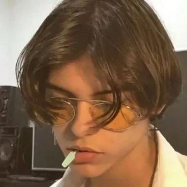 6686体育高级作者Zeke