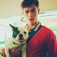 6686体育中级作者Asher