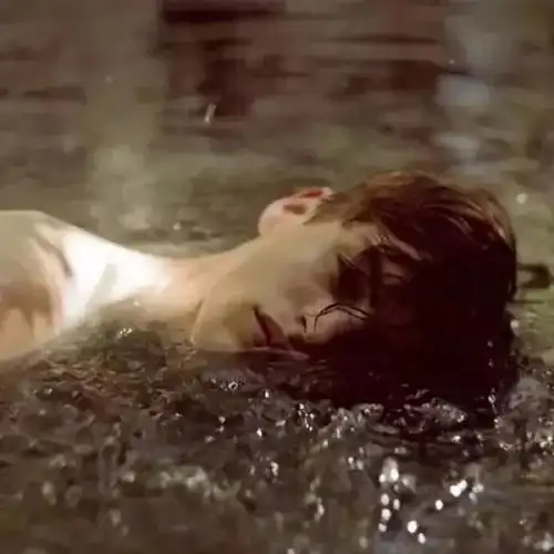 6686体育高级作者Pearl