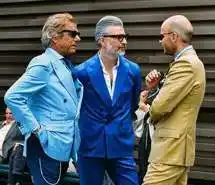 6686体育银牌作者Jeremy