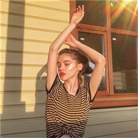 6686体育签约作者Cooper