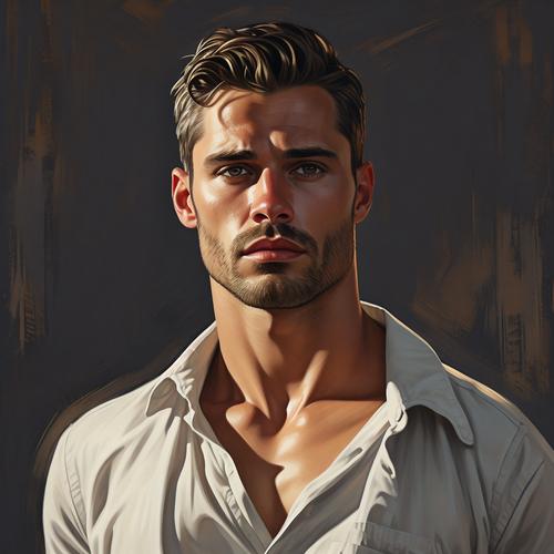 6686体育中级作者Victoria