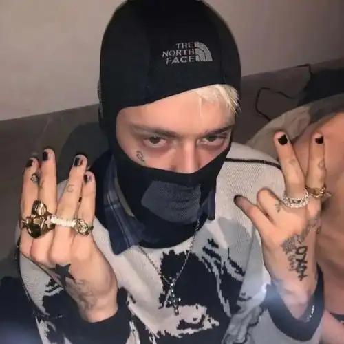 6686体育中级作者Benjamin