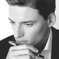 6686体育合作伙伴Georgia