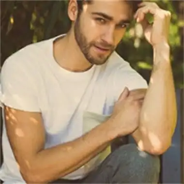 6686体育官方作者Noah