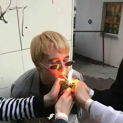 6686体育合作伙伴Natalie