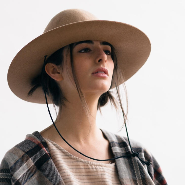 6686体育高级作者Oberon