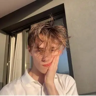 6686体育合作伙伴Gavin