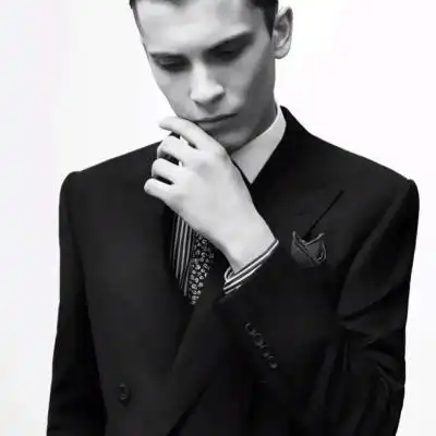 6686体育初级作者Finn