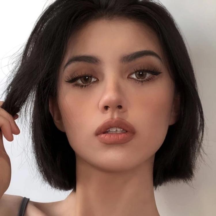 6686体育银牌作者Flynn