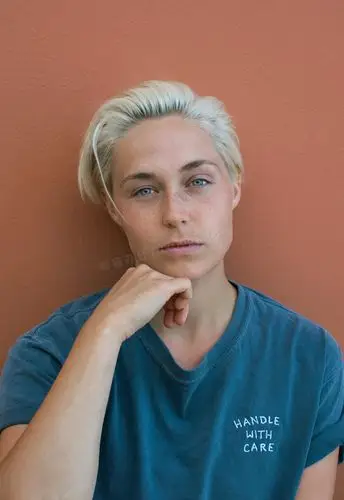 6686体育首席作者浅默殇