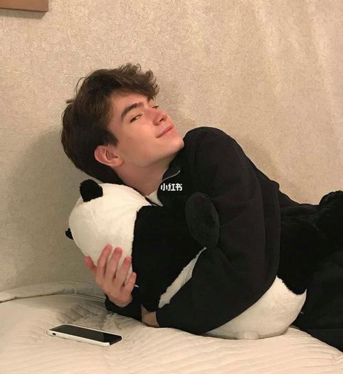 6686体育合作伙伴Tessa