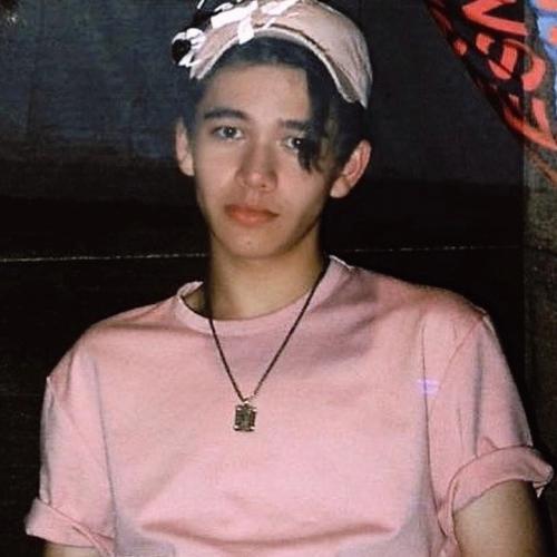 6686体育首席作者Stanley