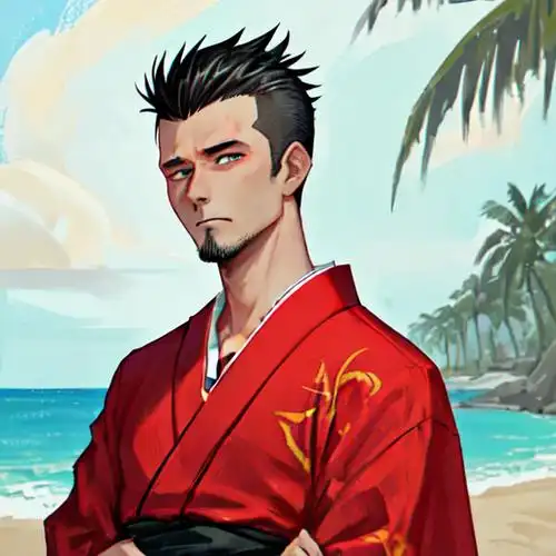 6686体育初级作者Lydia