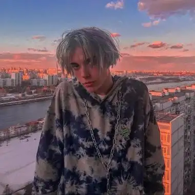 6686体育银牌作者Adelaide