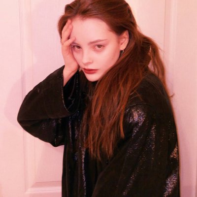 6686体育初级作者Wolfgang