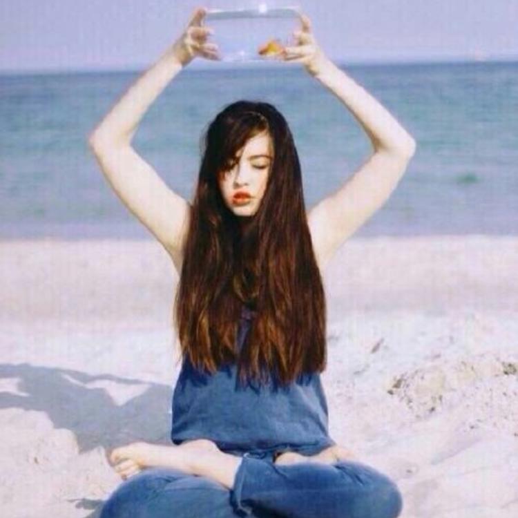 6686体育铁牌作者Leo