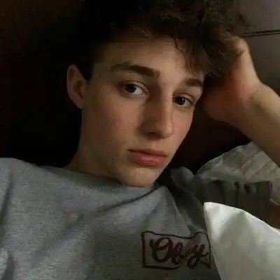 6686体育初级作者念着倒嘛干