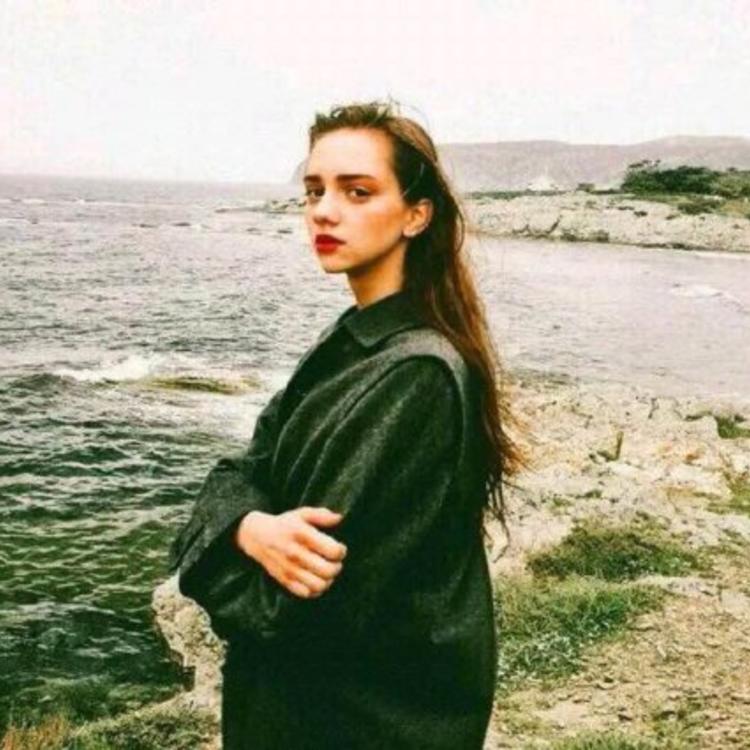 6686体育高级作者Wyatt