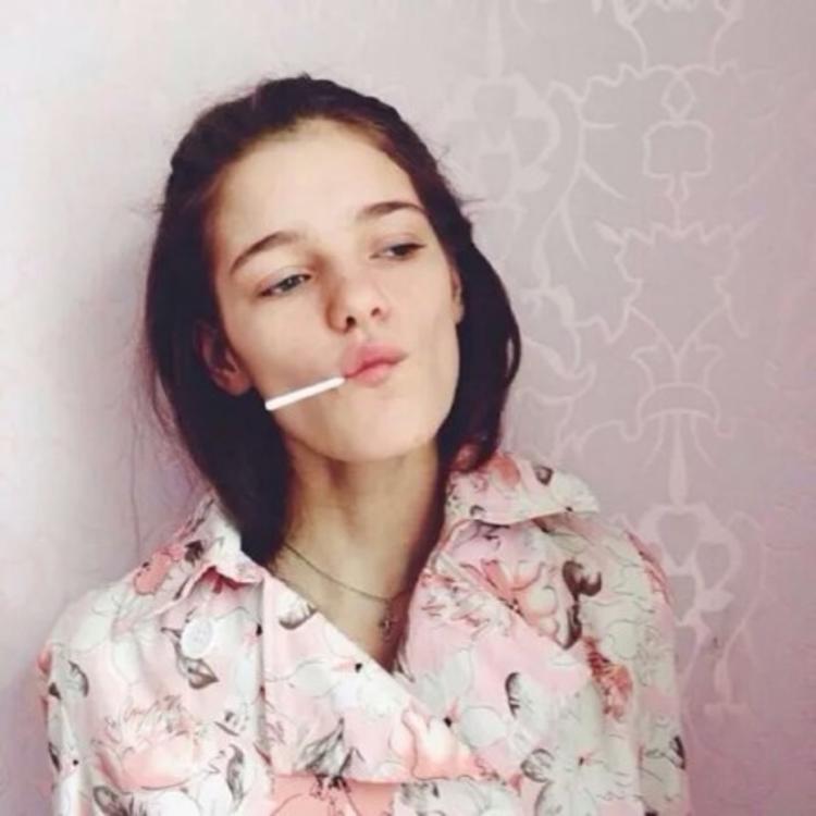 6686体育特邀作者Noah