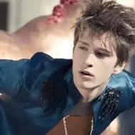 6686体育钻石作者Julian