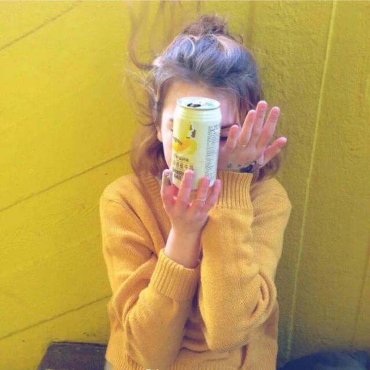 6686体育签约作者Timothy