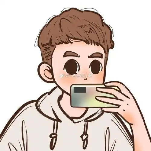 6686体育特邀作者Tobias