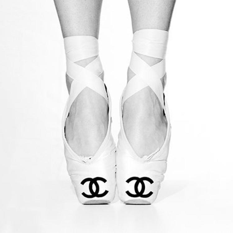 6686体育中级作者Sebastian