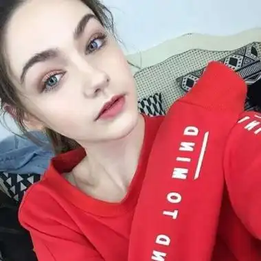 6686体育银牌作者Ursula