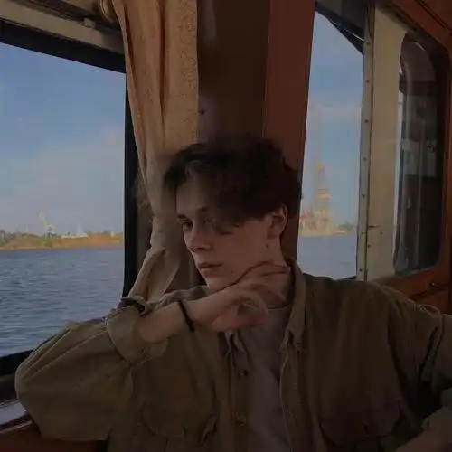 6686体育首席作者想去游乐园