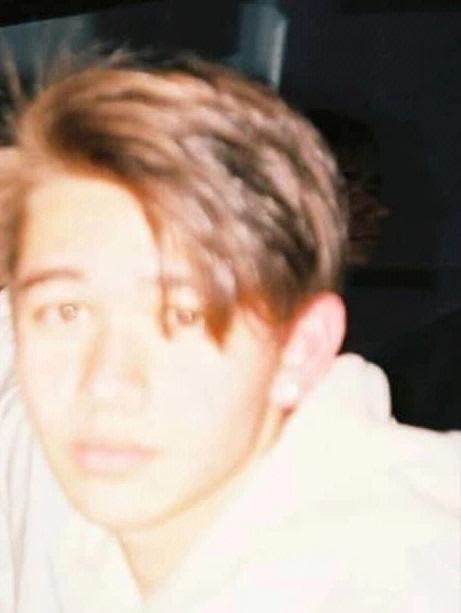 6686体育首席作者Rachel